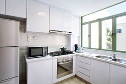 Gold Palm Mansion (D15), Apartment #297585781